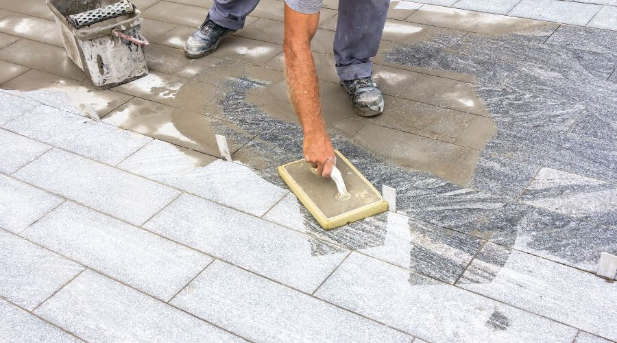 Expert top industrial roofings services in Omaha, NE